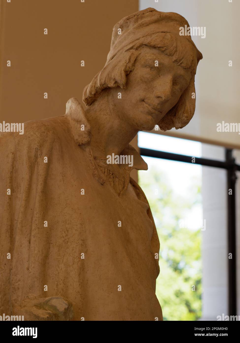 OLYMPUS DIGITALKAMERA Stockfoto