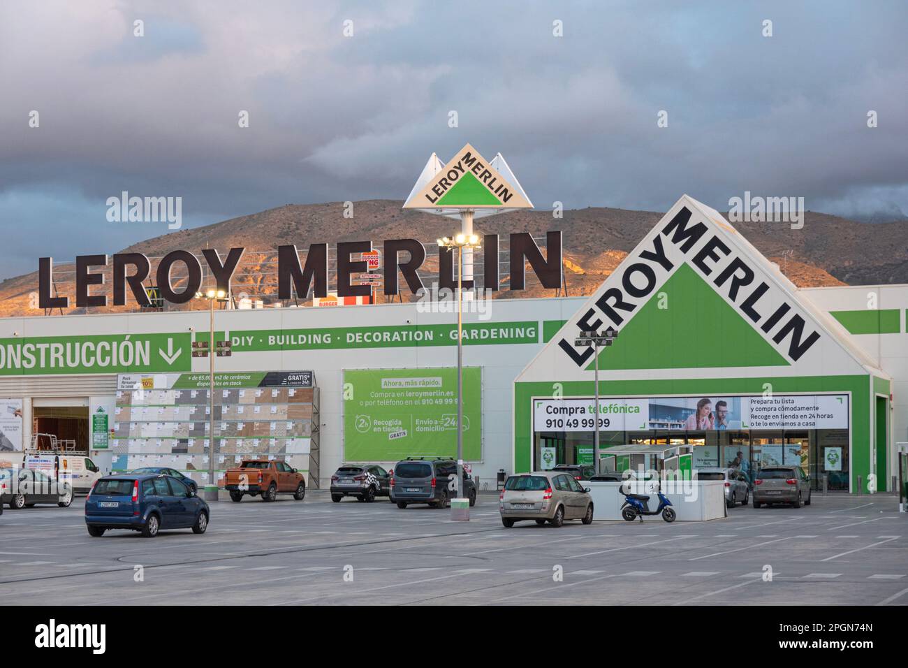 Sitemapcdatahttpdekokniqoocompiege A Rat Leroy Merlin