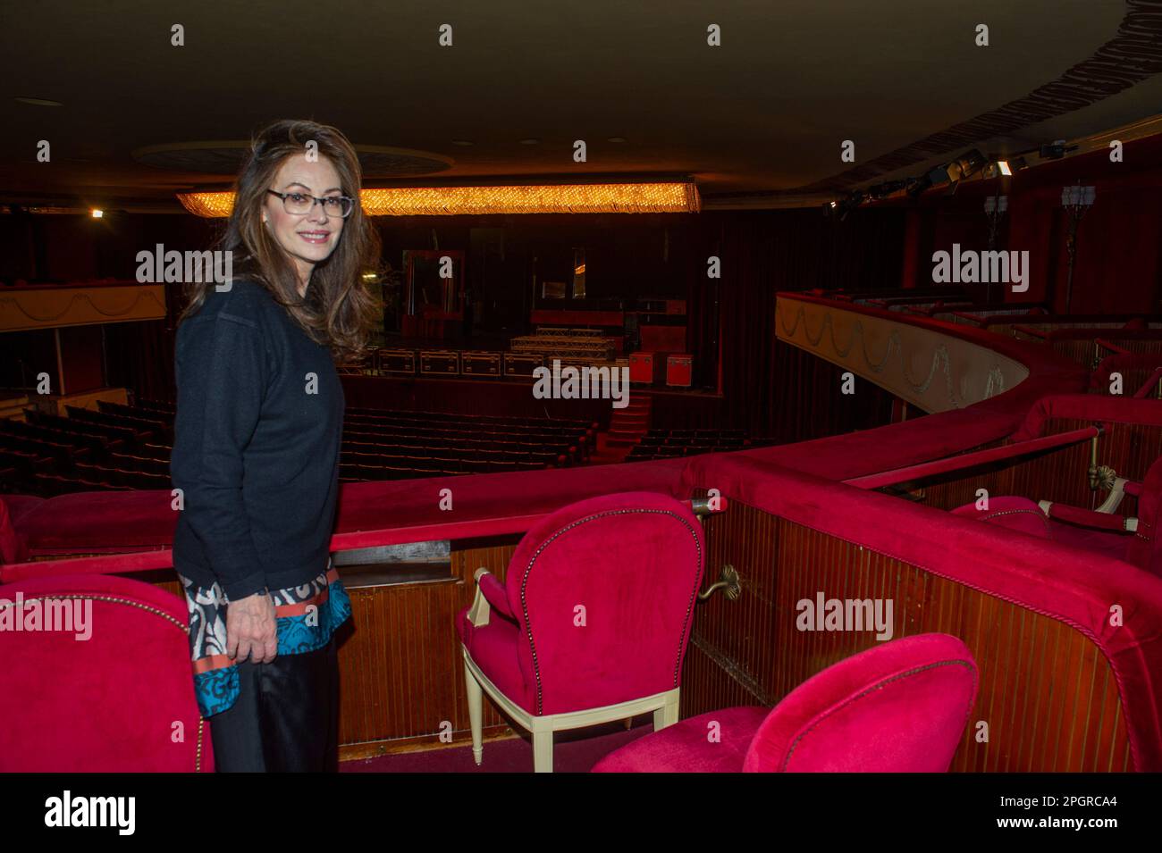 Gabriele anagni Fotos und Bildmaterial in hoher Auflösung Alamy