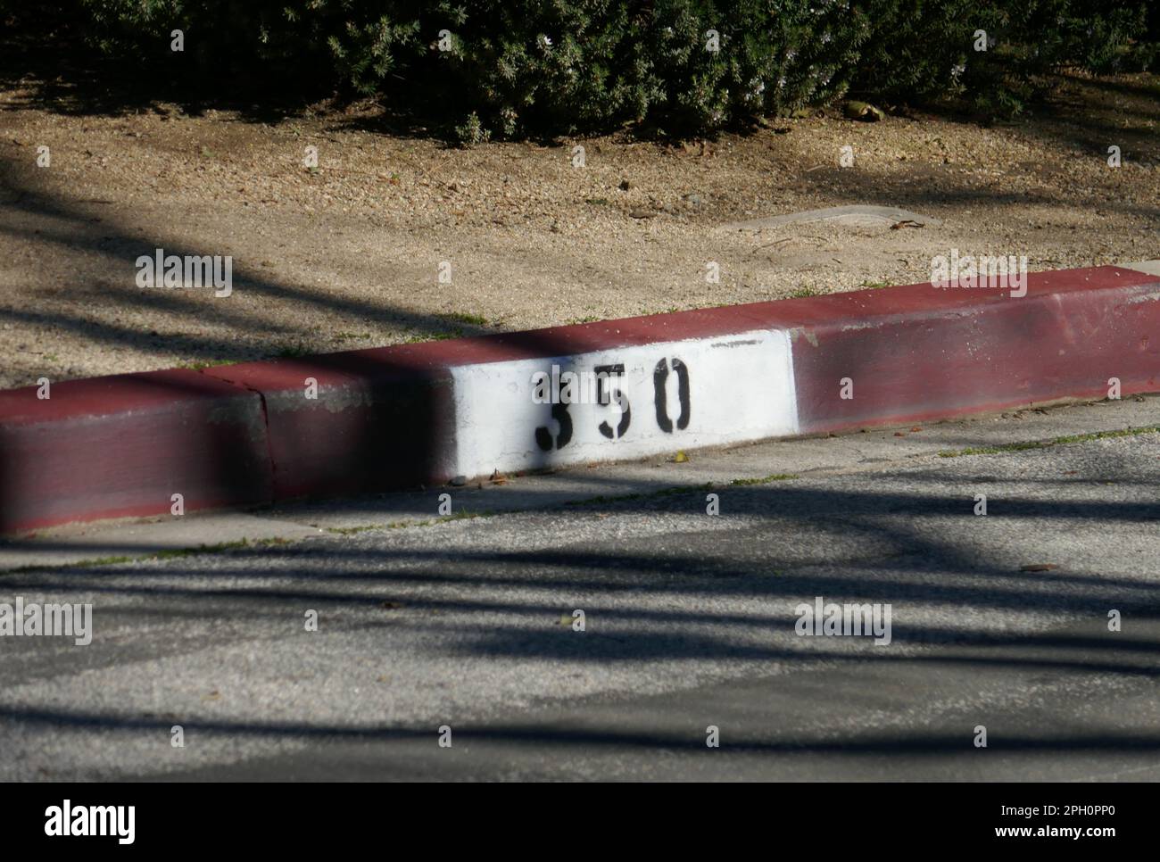 folsey jr Fotos und Bildmaterial in hoher Auflösung Alamy