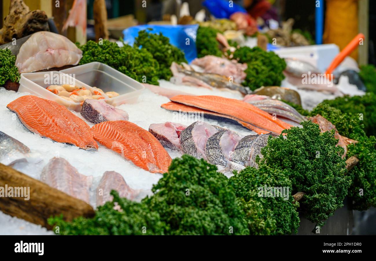 anadolu market internationaler lebensmittelmarkt yaya