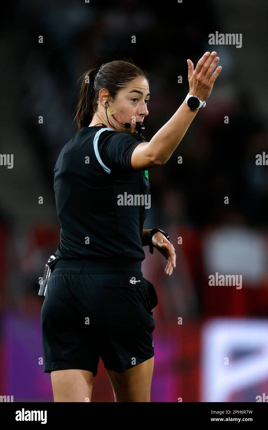 Maria sole caputi Fotos und Bildmaterial in hoher Auflösung Alamy