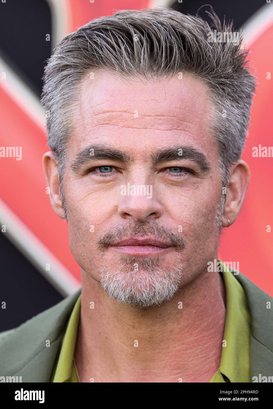 Erstaunlich Mnnliche Schauspieler Usa Bild