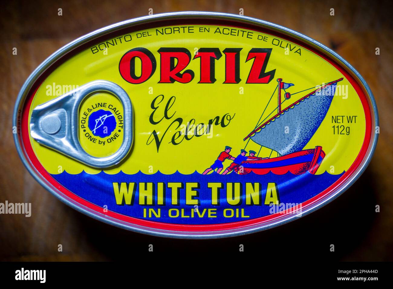 , UK, 26, März, 2023 Dosenthunfisch. Fischkonserven. Foto: Jason Bye t: +44 7966 173 930 e: mail@jasonbye.com w: http://www.jasonbye.com Stockfoto