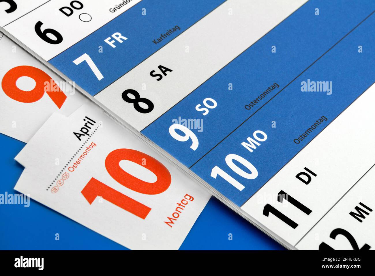 Osterfeiertage Kalender Modern Gegenwärtig Aktualisiert Müllabfuhr