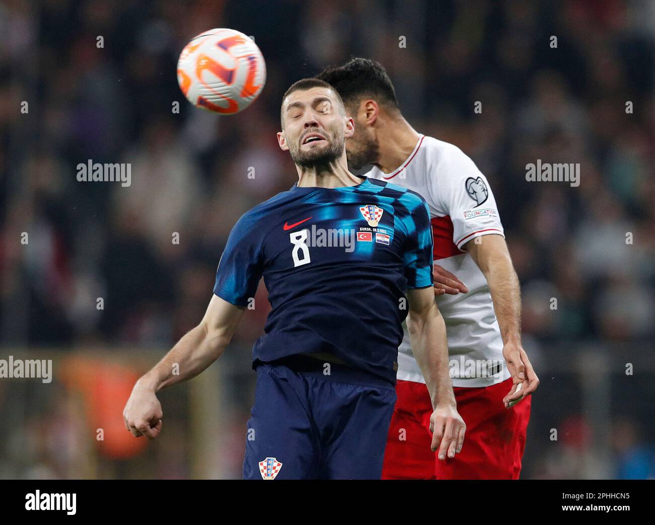Uefa 2024 fussball -Fotos und -Bildmaterial in hoher Auflösung – Alamy