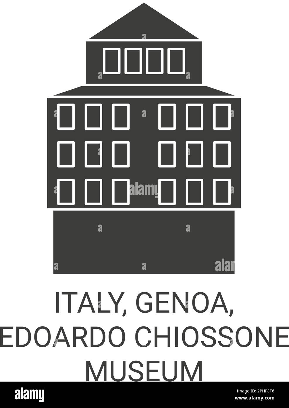 Italienische Gotische Seide Stock-Vektorgrafiken Kaufen - Alamy