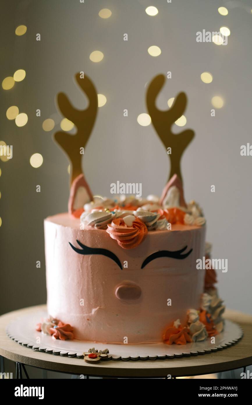 Cumpleanos geburtstag -Fotos und -Bildmaterial in hoher Auflösung – Alamy