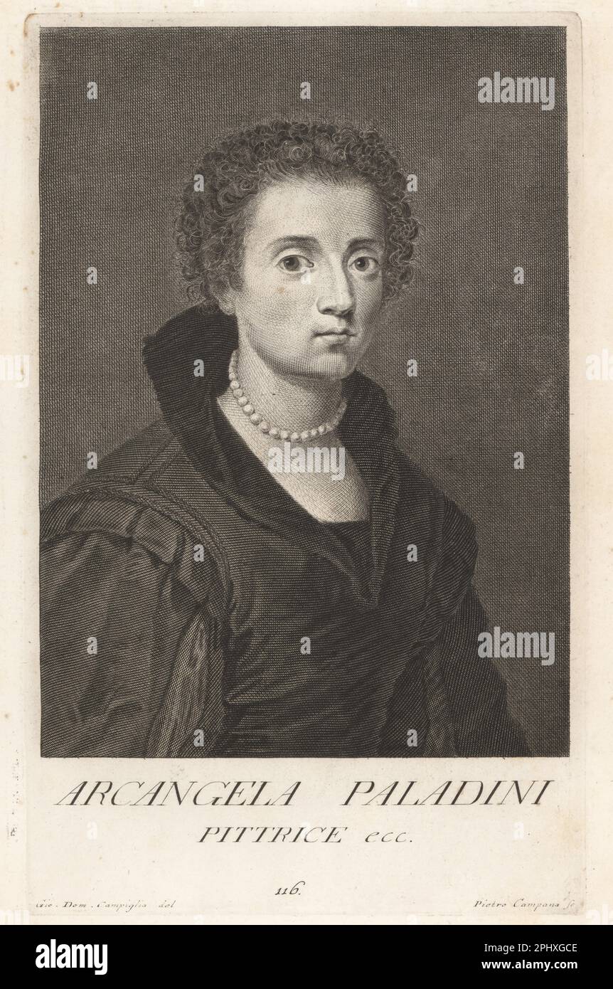 Arcangiola palladini -Fotos und -Bildmaterial in hoher Auflösung – Alamy