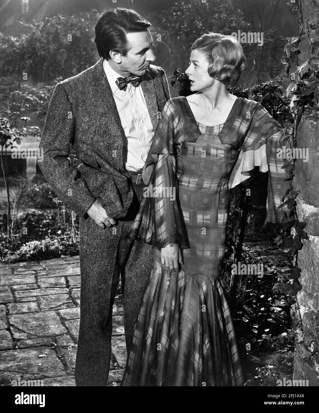 Die Besten Jahre Der Miss Jean Brodie Actress maggie smith -Fotos und -Bildmaterial in hoher Auflösung – Alamy