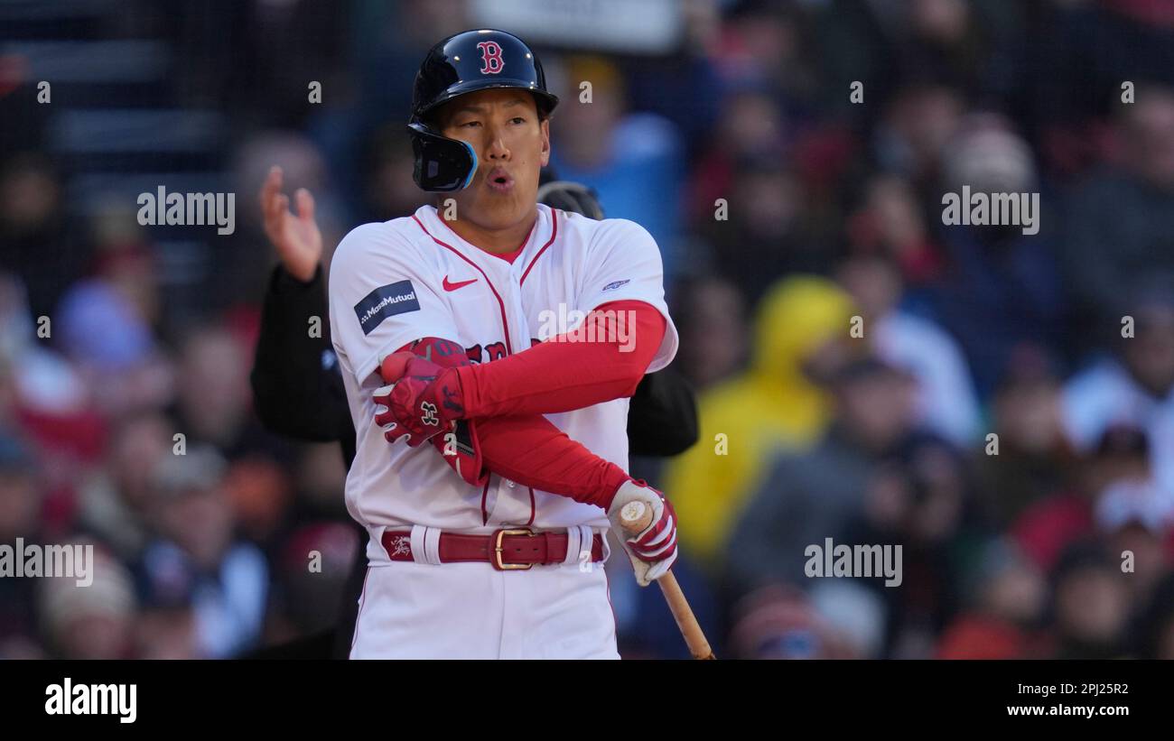 red sox live stream
