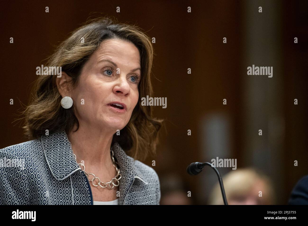 Robin dunnigan Fotos und Bildmaterial in hoher Auflösung Alamy