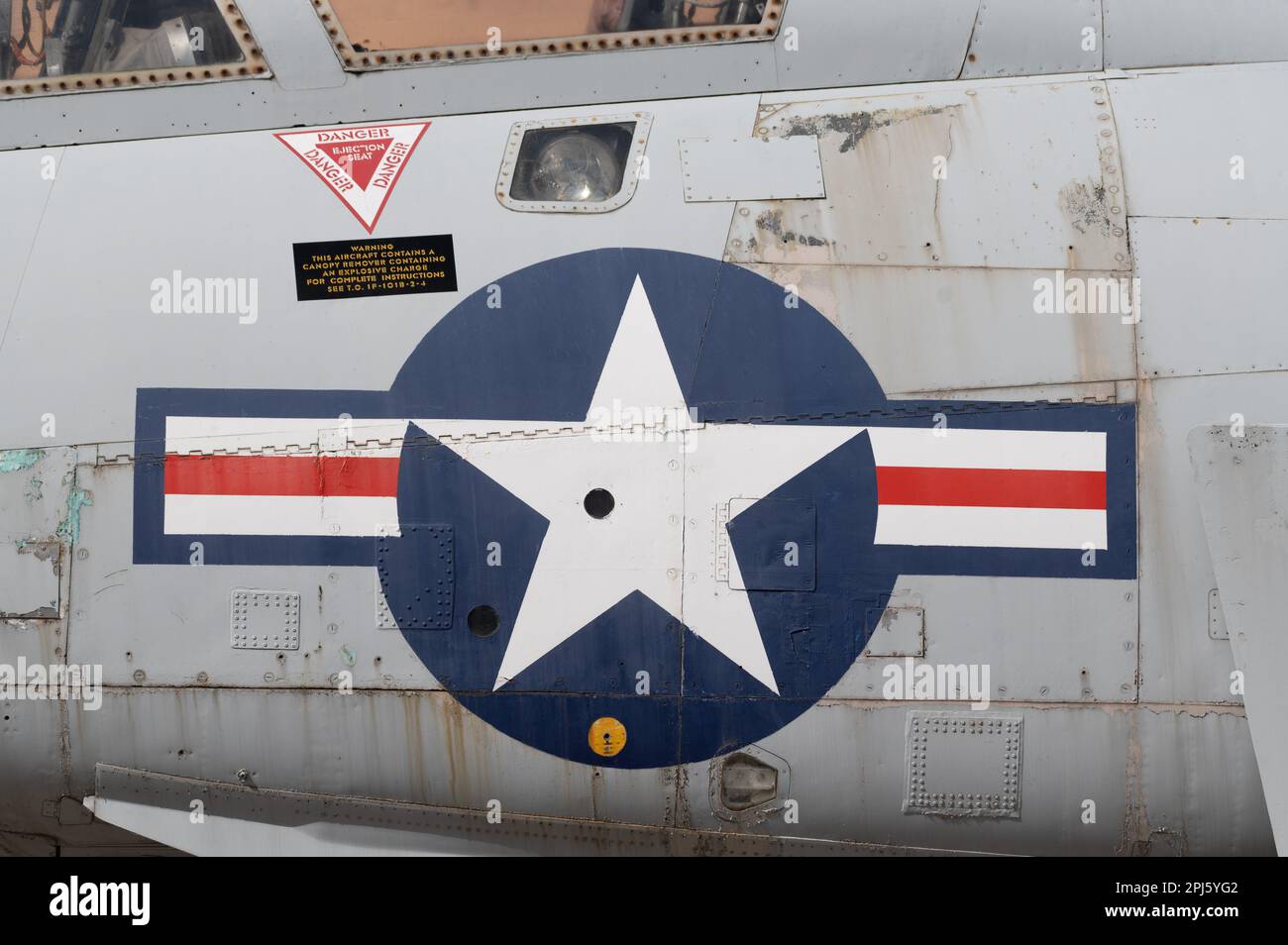 Flugzeuge und Raumfahrzeuge aus dem Speyer Technik Museum Flugzeuge und Space Shuttle Buran-Technik Museum Speyer Stockfoto
