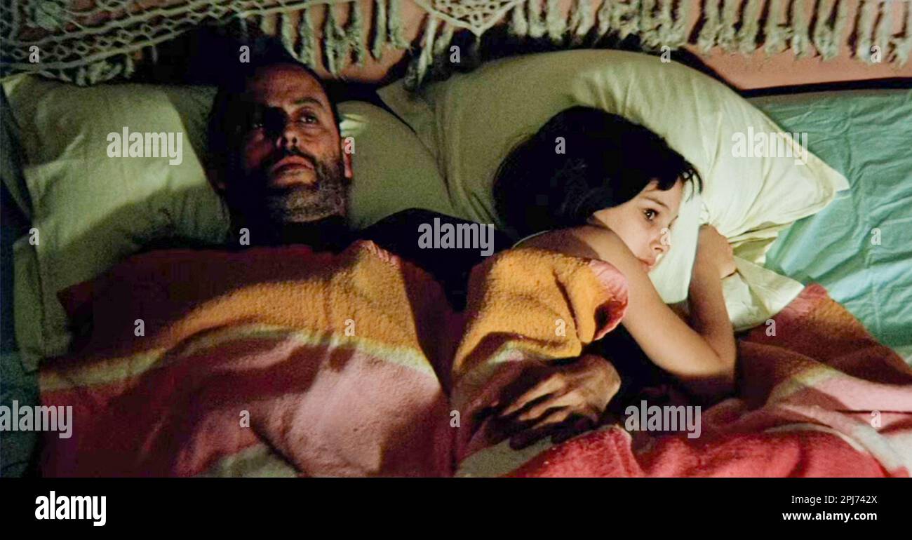 Natali Portman va jinsiy aloqa