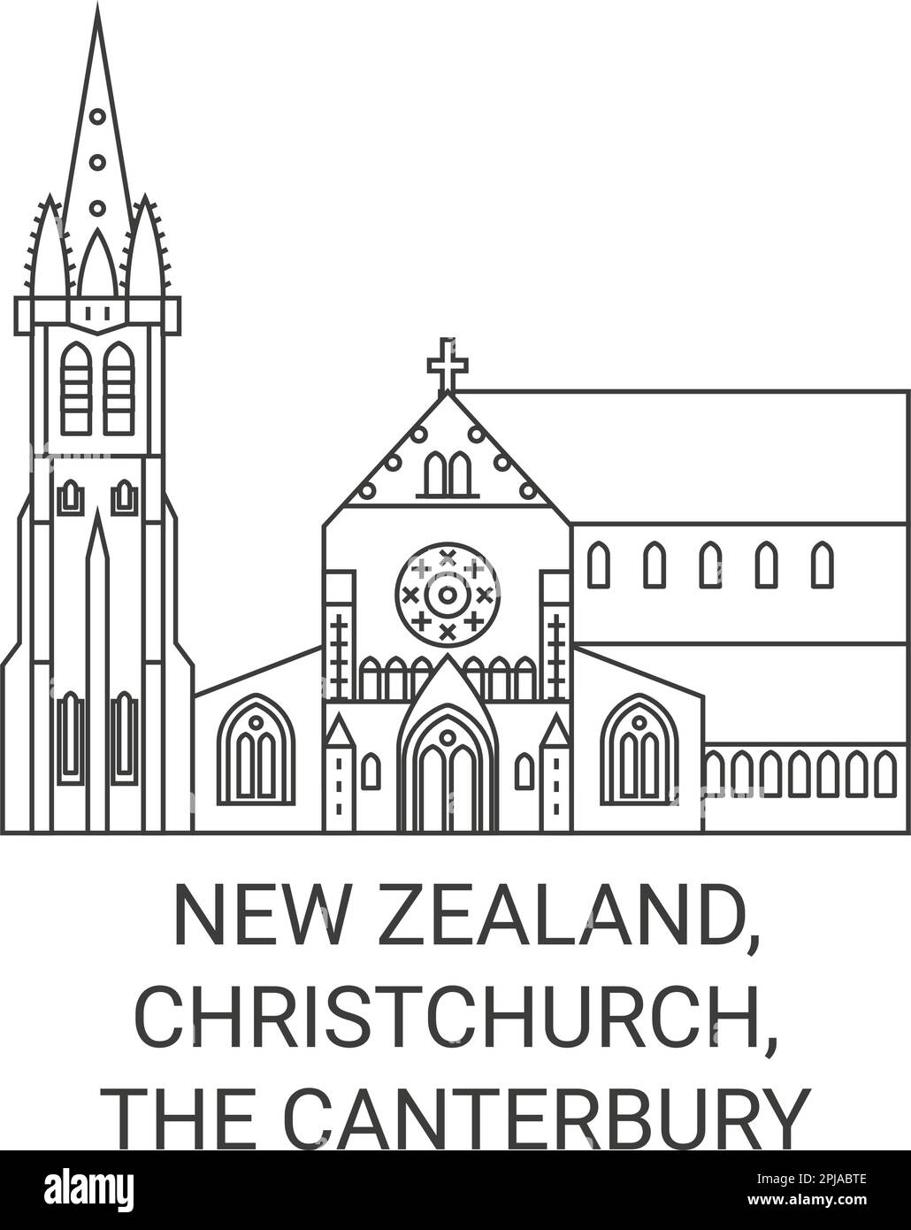 Christchurch Campus Stock Vektorgrafiken Kaufen Alamy christchurch-campus-stock-vektorgrafiken-kaufen-alamy