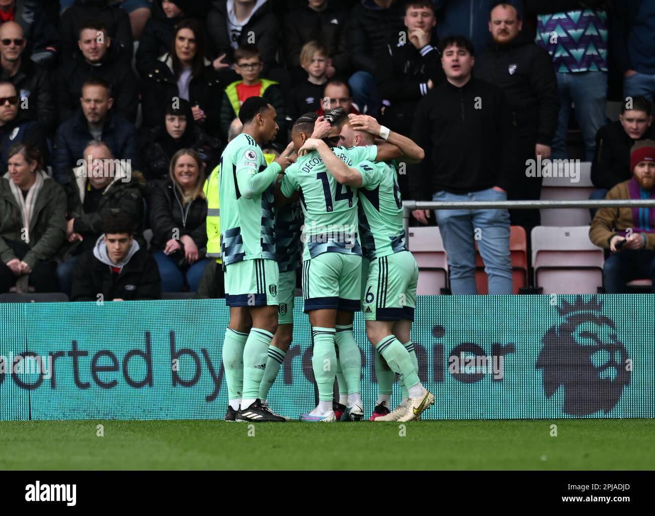 teilnehmer: fc fulham gegen sunderland afc tabelle