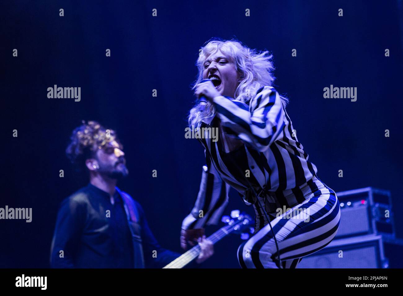 Lide hernando Fotos und Bildmaterial in hoher Auflösung Alamy