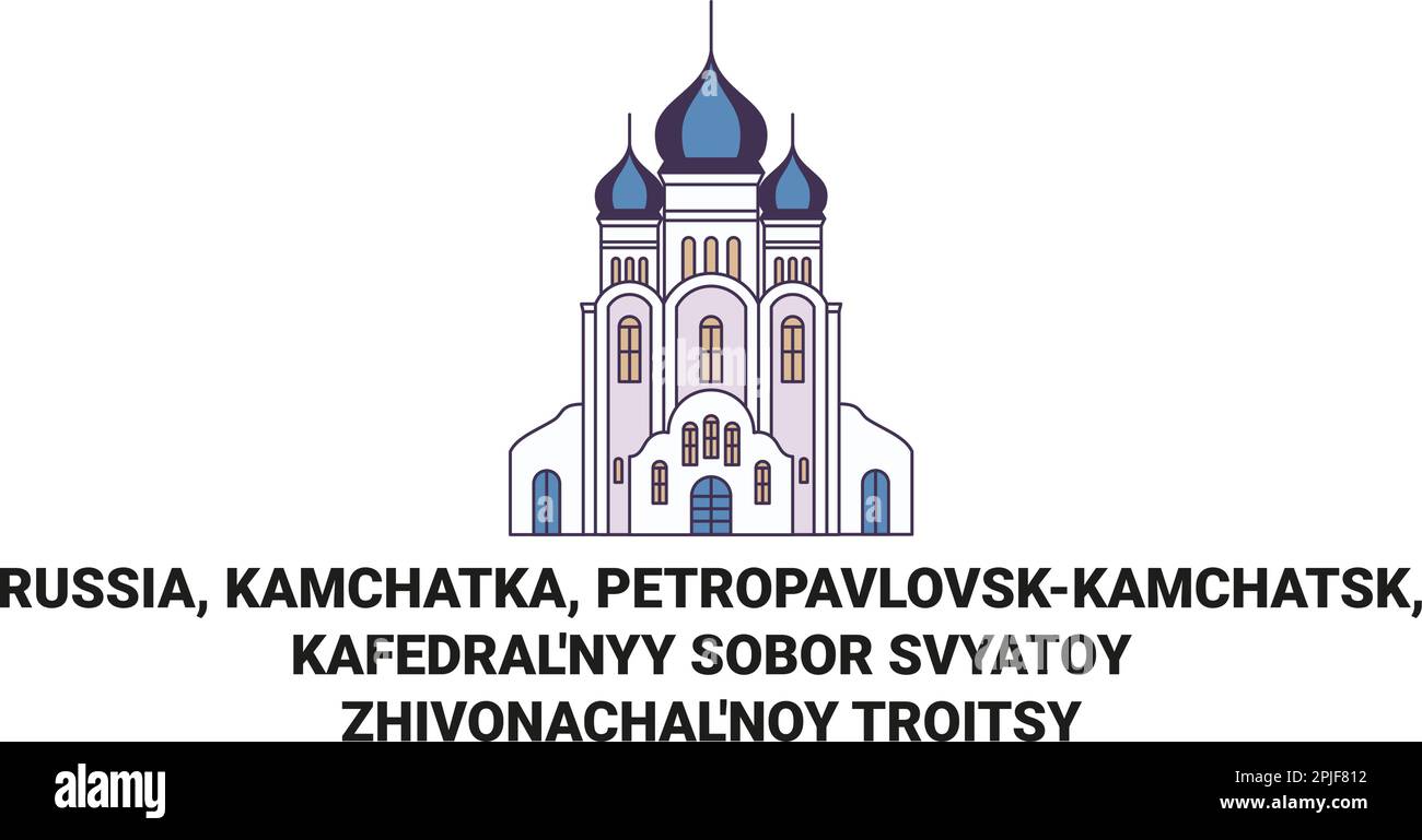 Kamtschatka plateau Fotos und Bildmaterial in hoher Auflösung Alamy