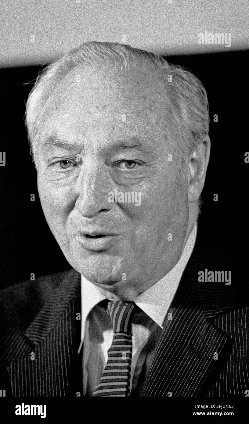 Walter h shorenstein Fotos und Bildmaterial in hoher Auflösung Alamy