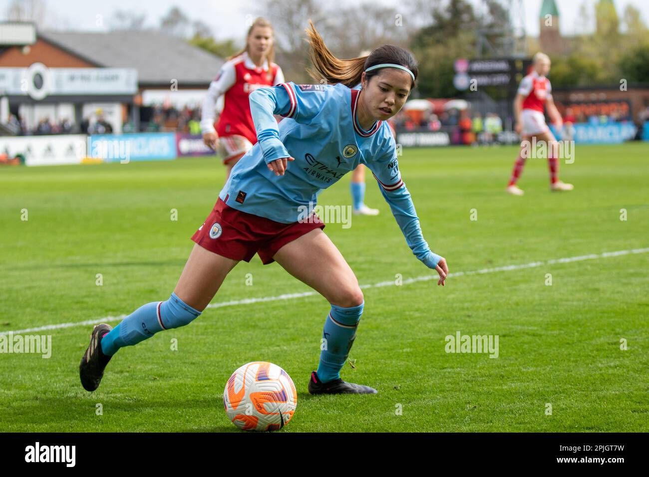 Hasegawa Fotos und Bildmaterial in hoher Auflösung Alamy