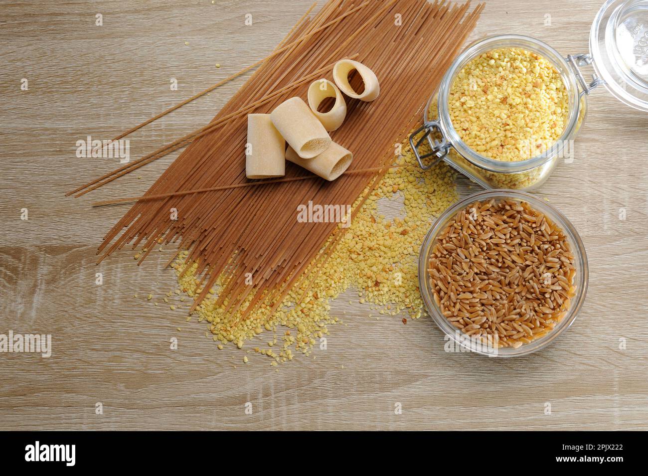 Arten von thunfisch -Fotos und -Bildmaterial in hoher Auflösung – Alamy Arten von thunfisch -Fotos und -Bildmaterial in hoher Auflösung – Alamy