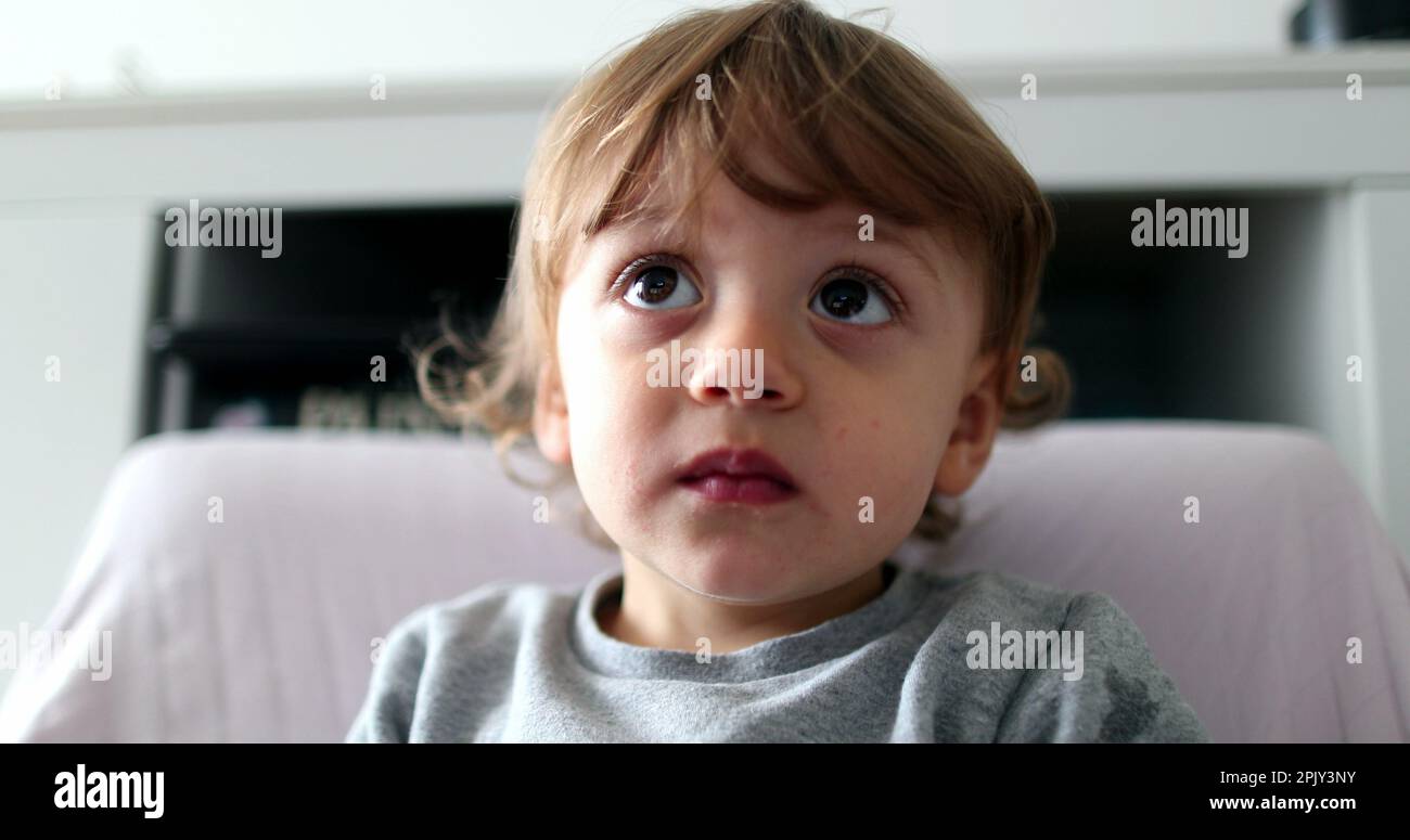 Medien cartoon -Fotos und -Bildmaterial in hoher Auflösung – Alamy