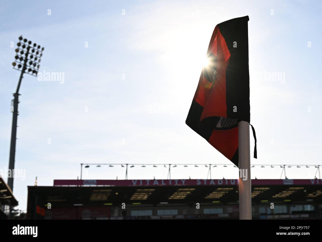 teilnehmer: afc bournemouth gegen fc fulham tabelle