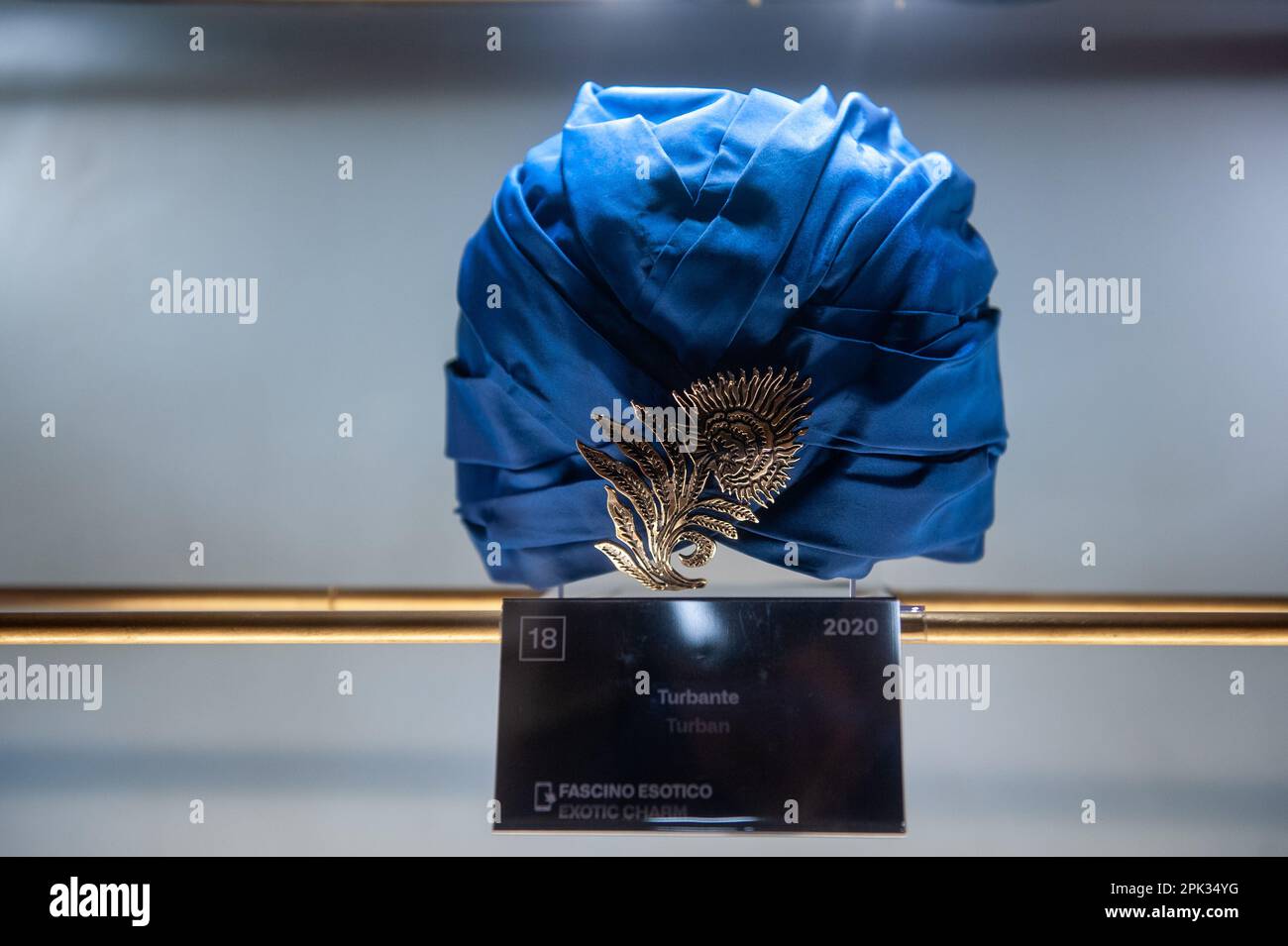 Borsalino zeichen Fotos und Bildmaterial in hoher Auflösung Alamy