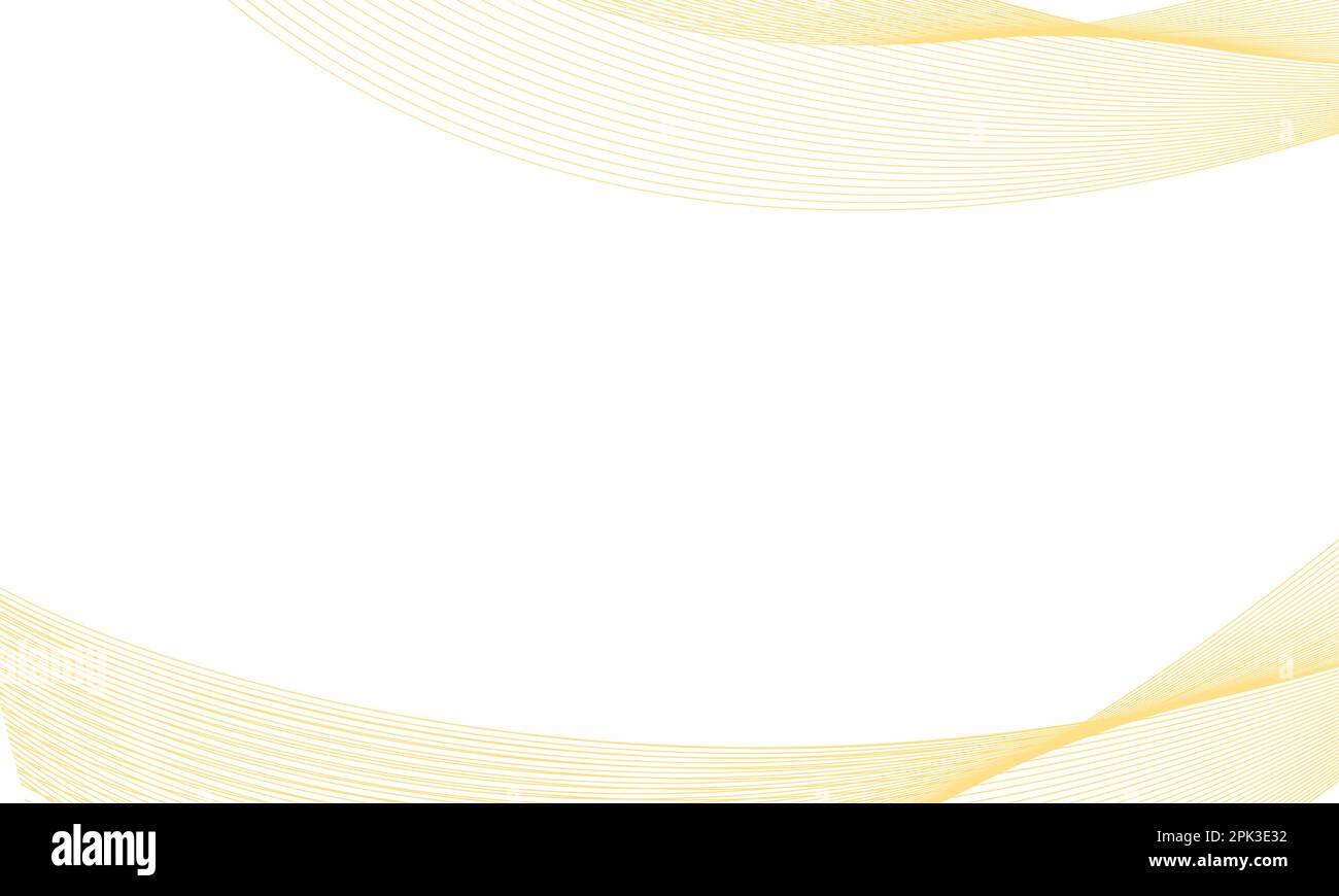 Wave-Design-Hintergrund. Farbenfrohes Hintergrunddesign. Wellenhintergrund. Hintergrund. Vorlagen Stock Vektor