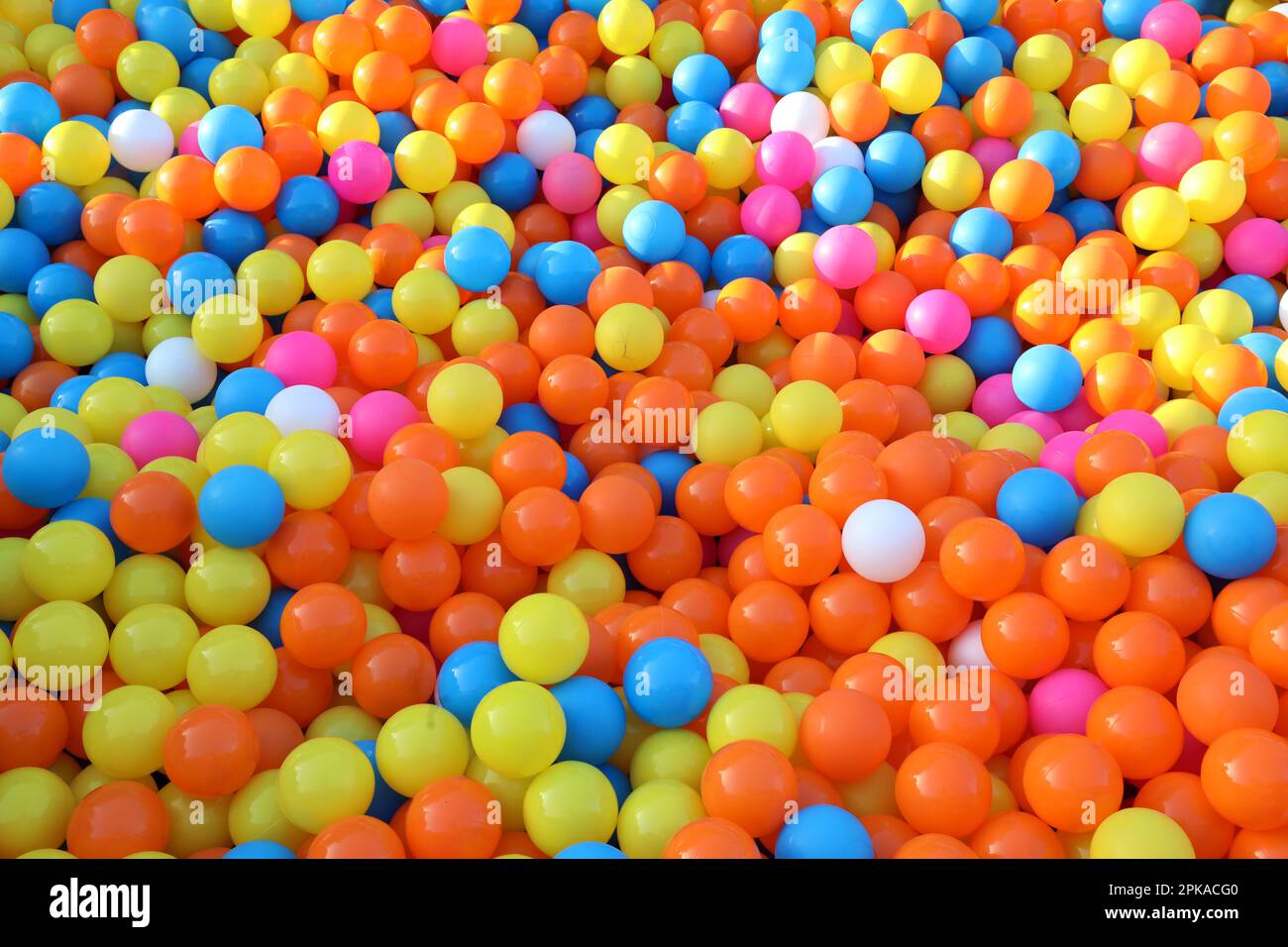 22.02.2023, Katar, Doha - Bäderbad. 00S230222D278CAROEX.JPG [MODELLVERSION: NICHT zutreffend, EIGENSCHAFTENVERSION: NO (c) caro images / Sorge, http:// Stockfoto