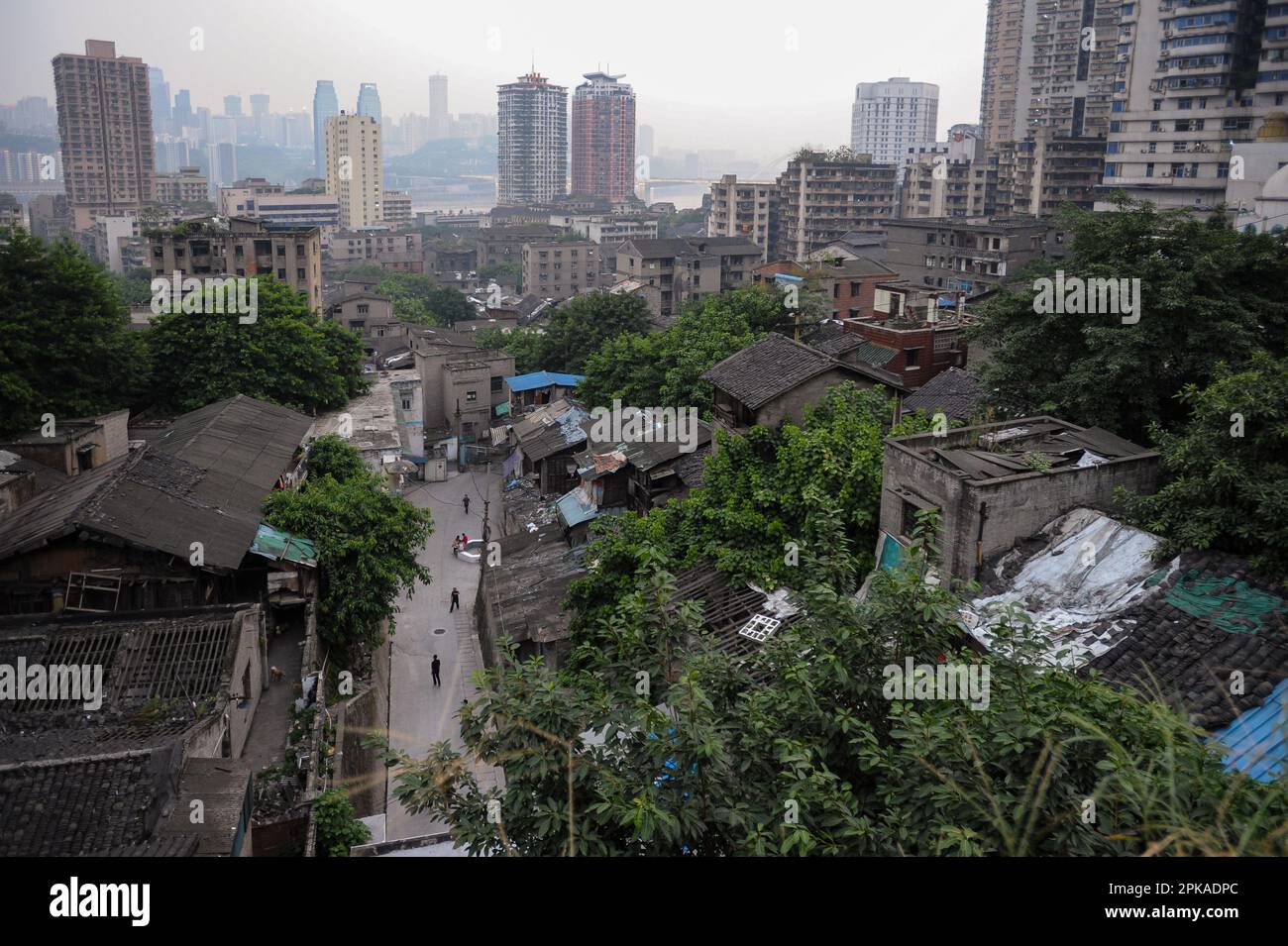 Shibati gebiet Fotos und Bildmaterial in hoher Auflösung Alamy
