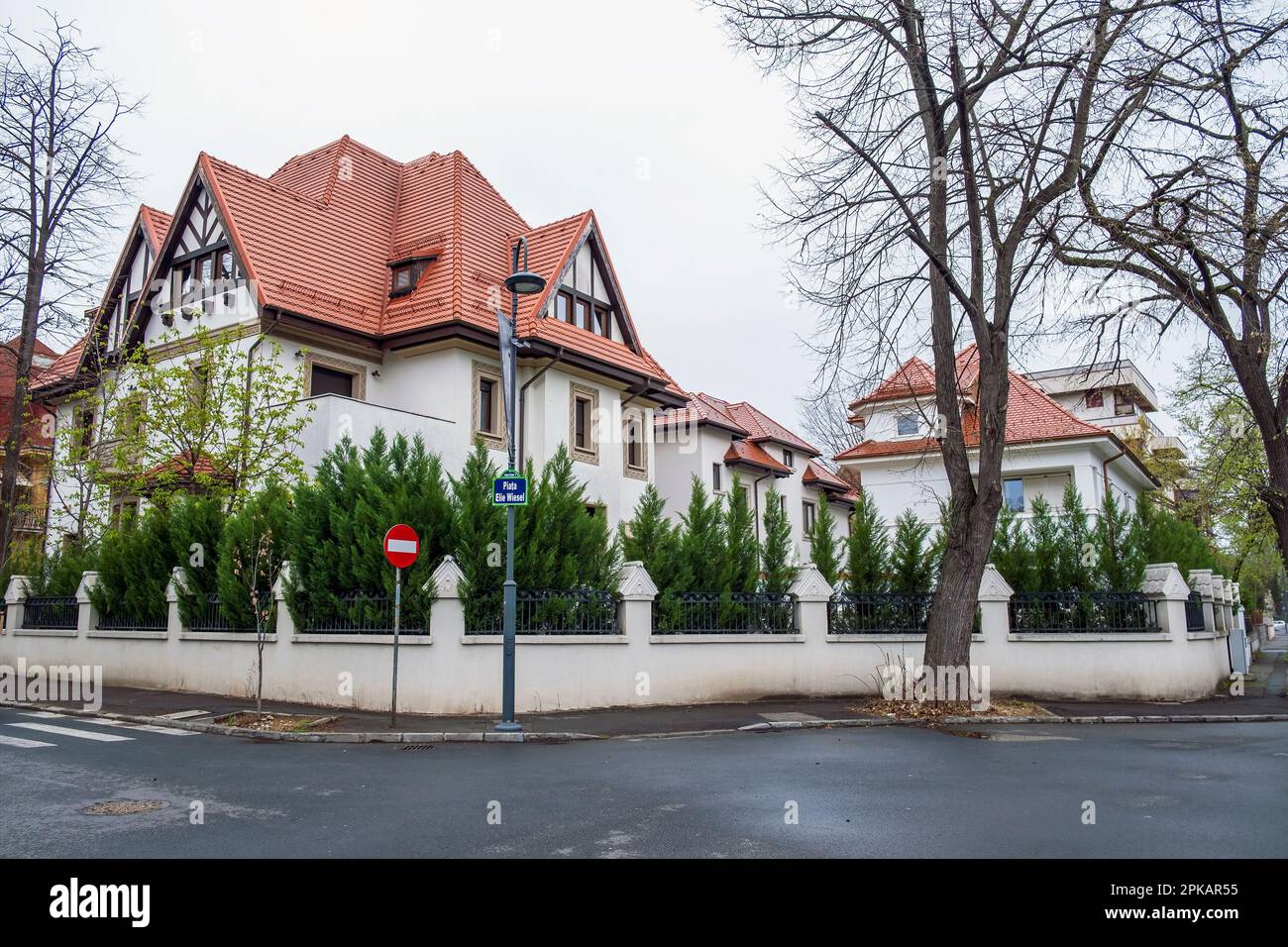 Elie wiesel quadrat Fotos und Bildmaterial in hoher Auflösung Alamy