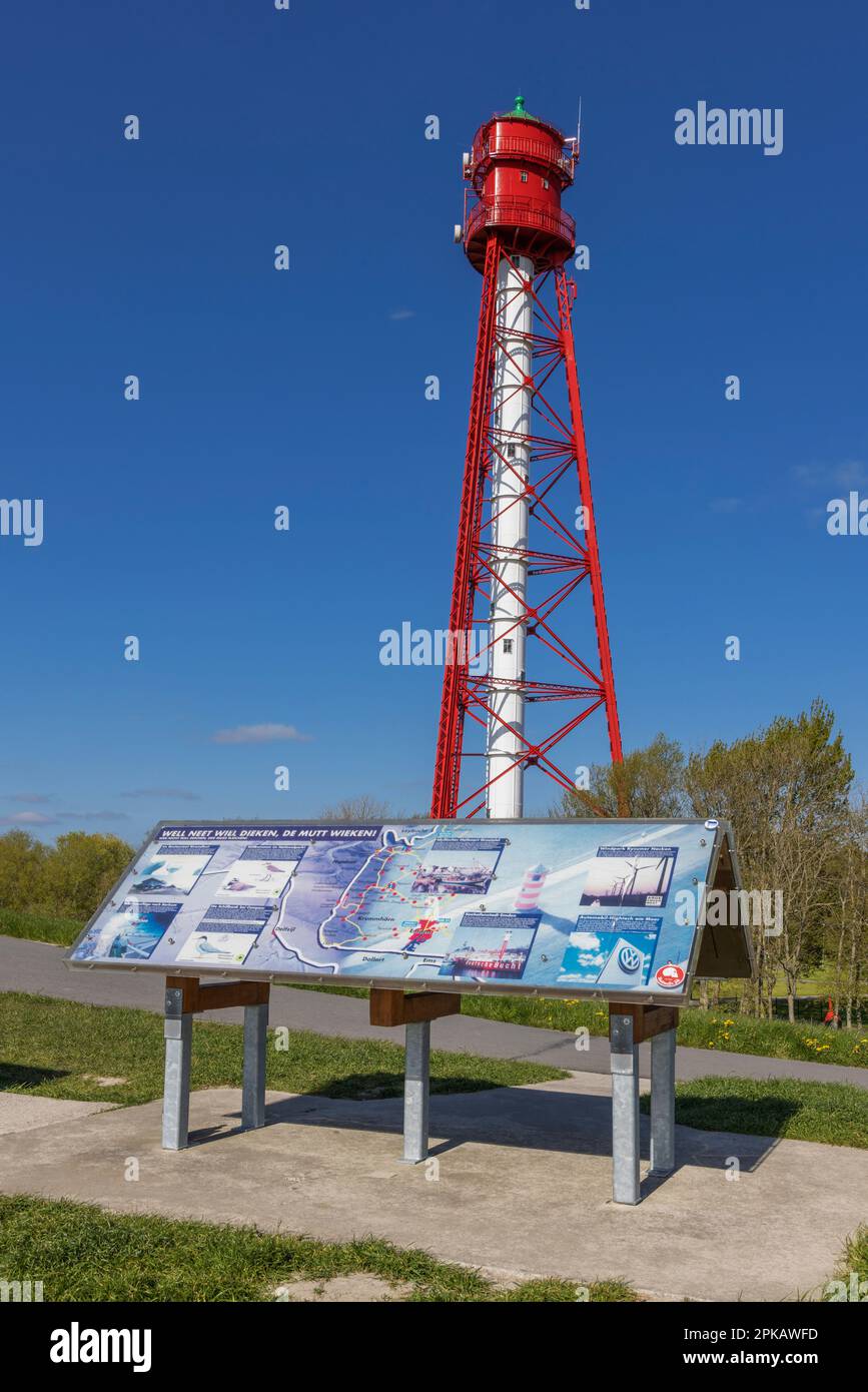 camping seiffen LED Standleuchte (N)Ostalgie 