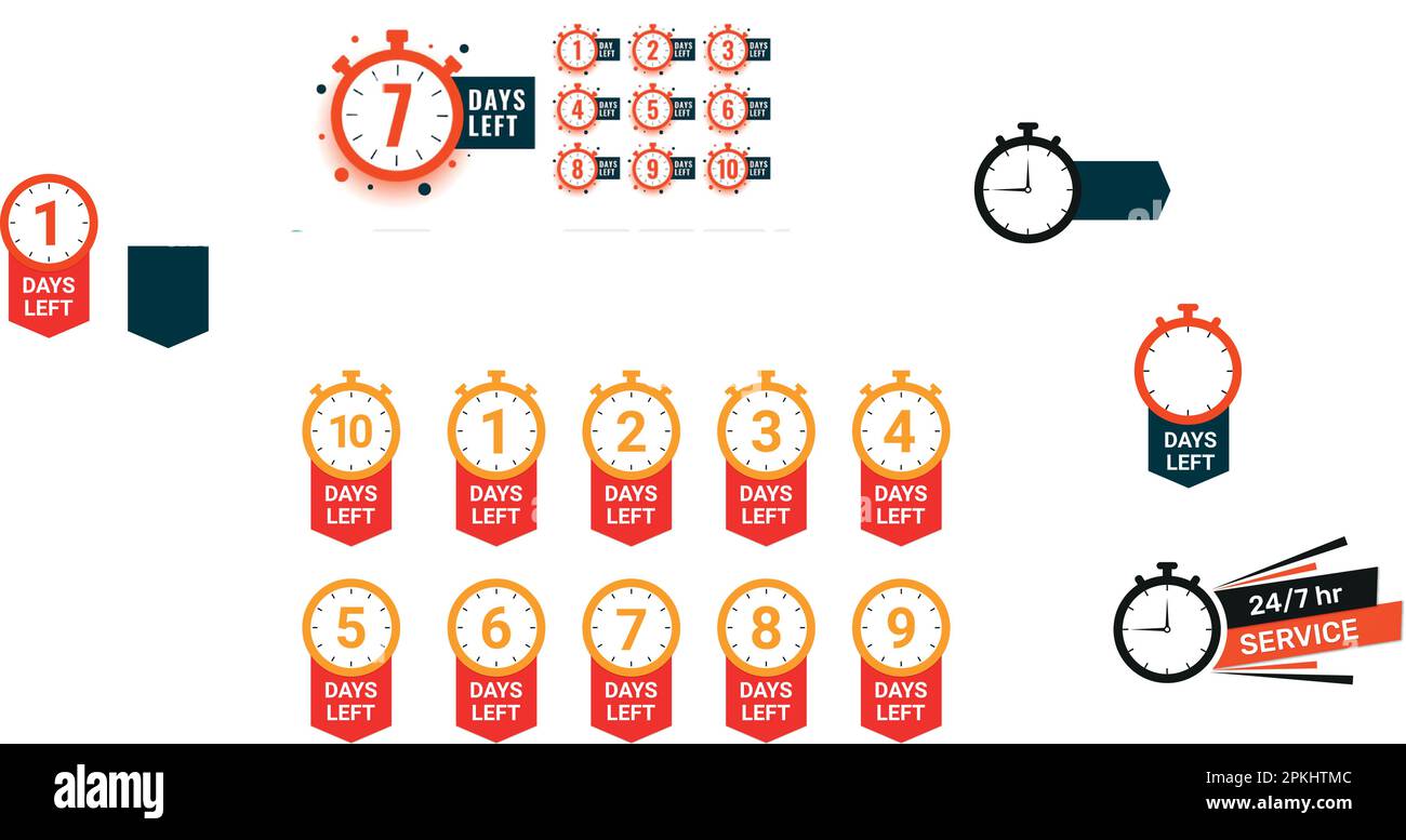 Symbol für digitale Sicherheit und Sicherheitsschloss. Stock Vektor