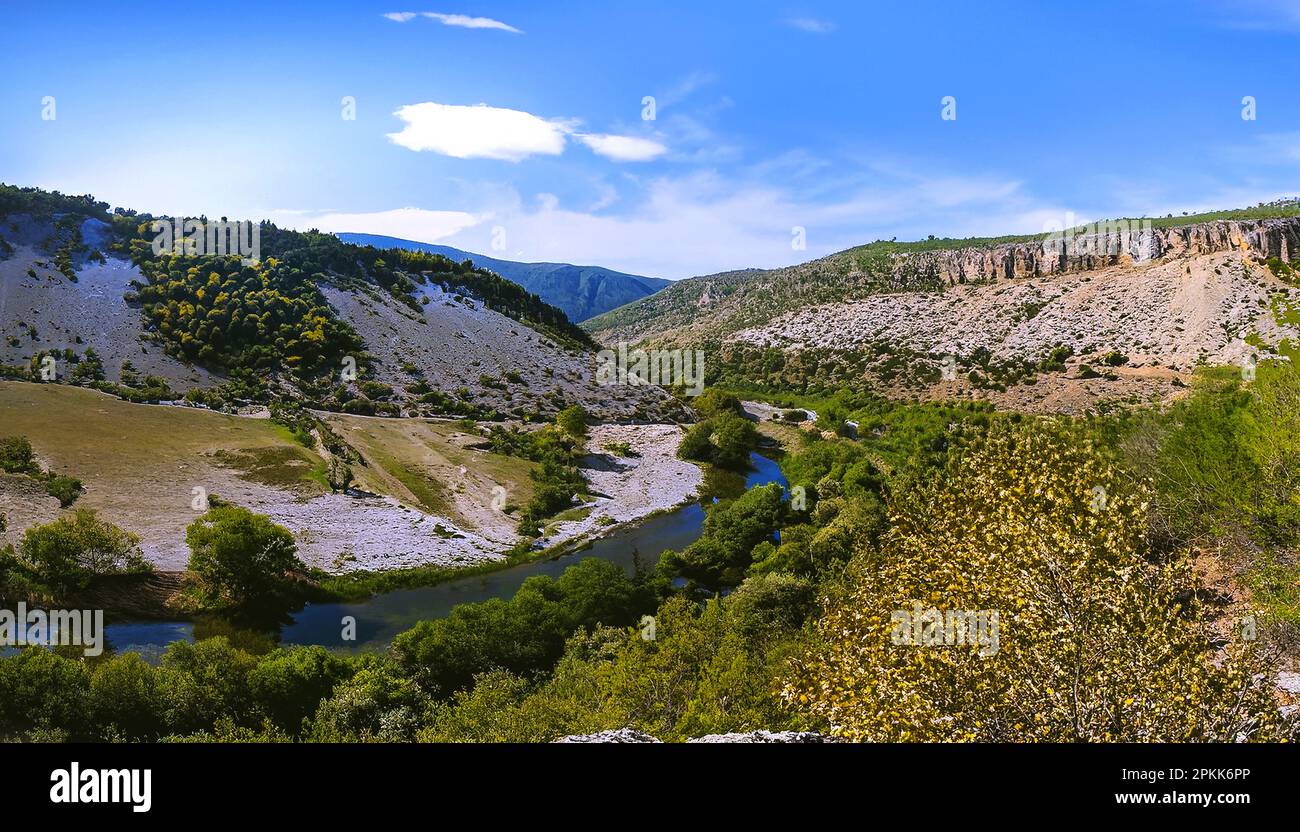 Chabarowsk krais in russland Fotos und Bildmaterial in hoher