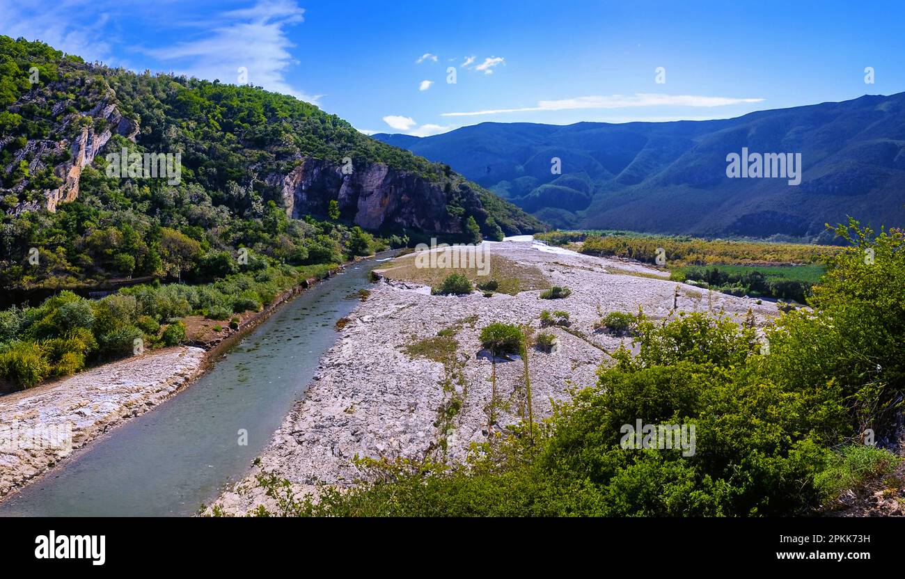 Bikin nationalpark Fotos und Bildmaterial in hoher Auflösung Alamy