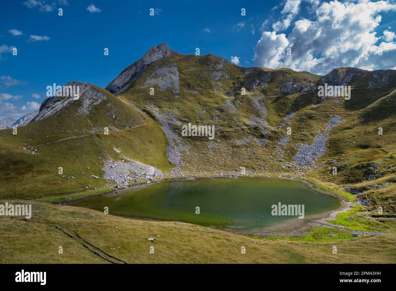 Serraval Fotos und Bildmaterial in hoher Auflösung Alamy