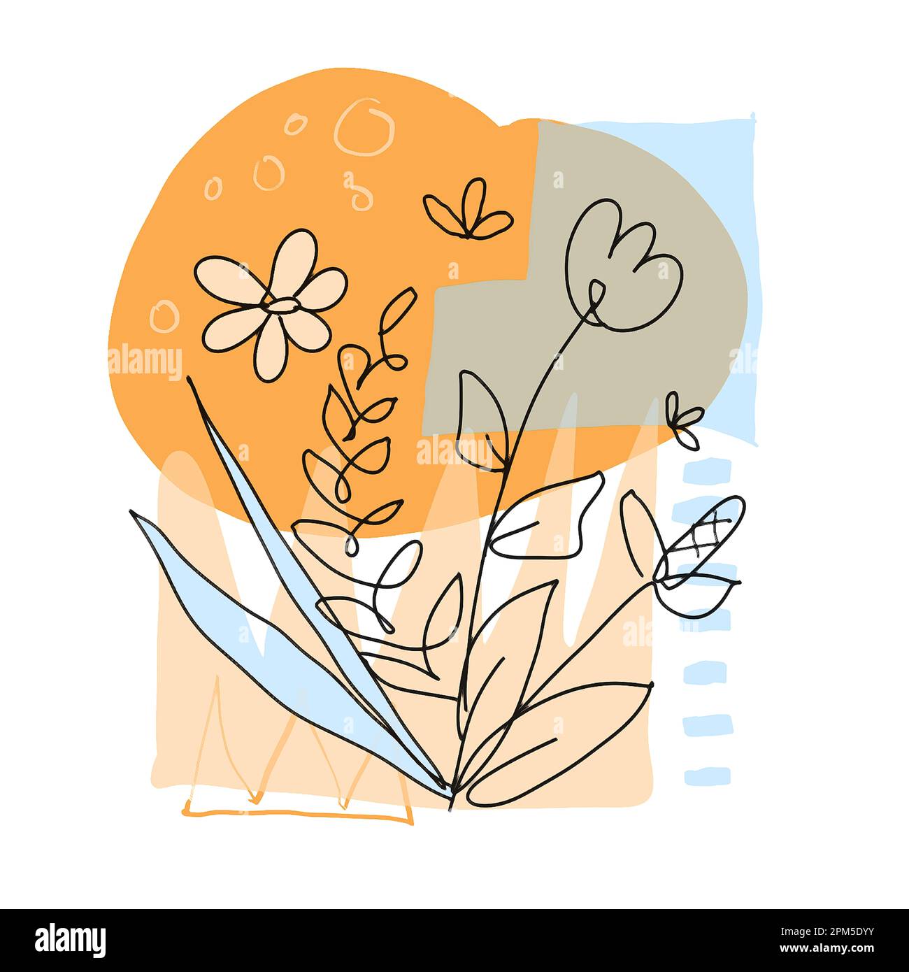 Ausschnitt, Textur, Symbol, Sturm, Effekt, Grafik Stockfoto