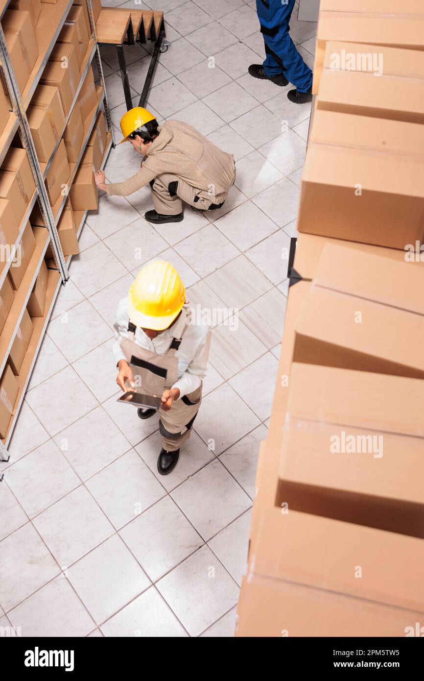 Pflasterspender - Kaufen Bei Verpackung Roper | B2B