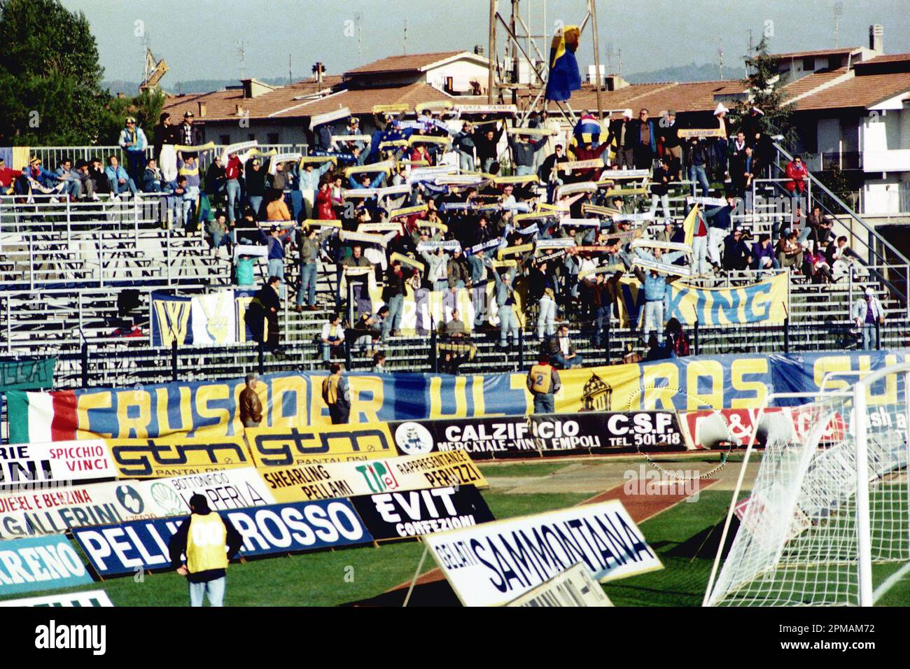 Ultras Anni 80 Fotos Und Bildmaterial In Hoher Aufl sung Alamy ultras-anni-80-fotos-und-bildmaterial-in-hoher-aufl-sung-alamy