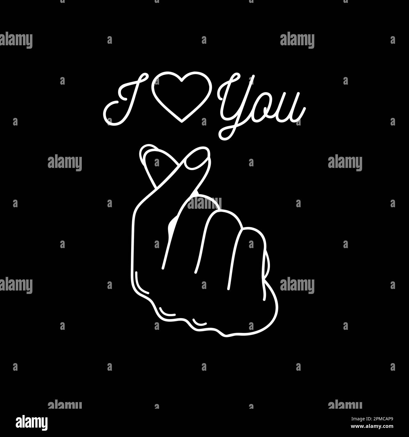 Motivational Typography Quote Design für T-Shirt, Becher, Poster oder andere Werbeartikel. Stock Vektor