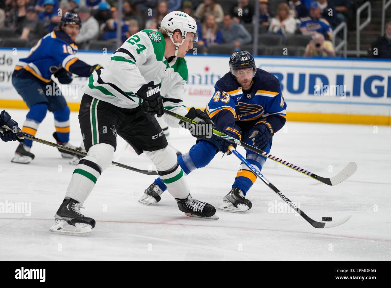 nhl playoff stream