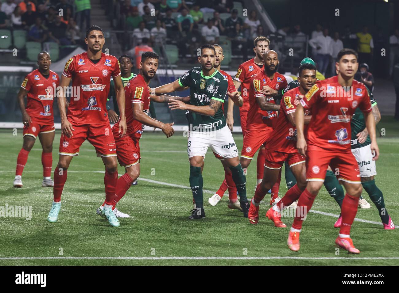 Fluminense Schockiert Internacional! Canobbio'S Goldener Treffer In Der Copa Do Brasil 2025 – So Sah'S Aus! - tnjclj5