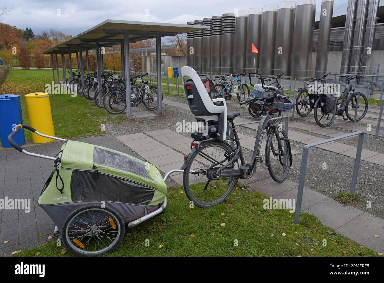 amazon fahrradcomputer gps mit bei für unter 30 Euro PEGASUS Solero SL 7 Category:Trekkingrad_Shimano CS LG300  11 36T Color:Sirius