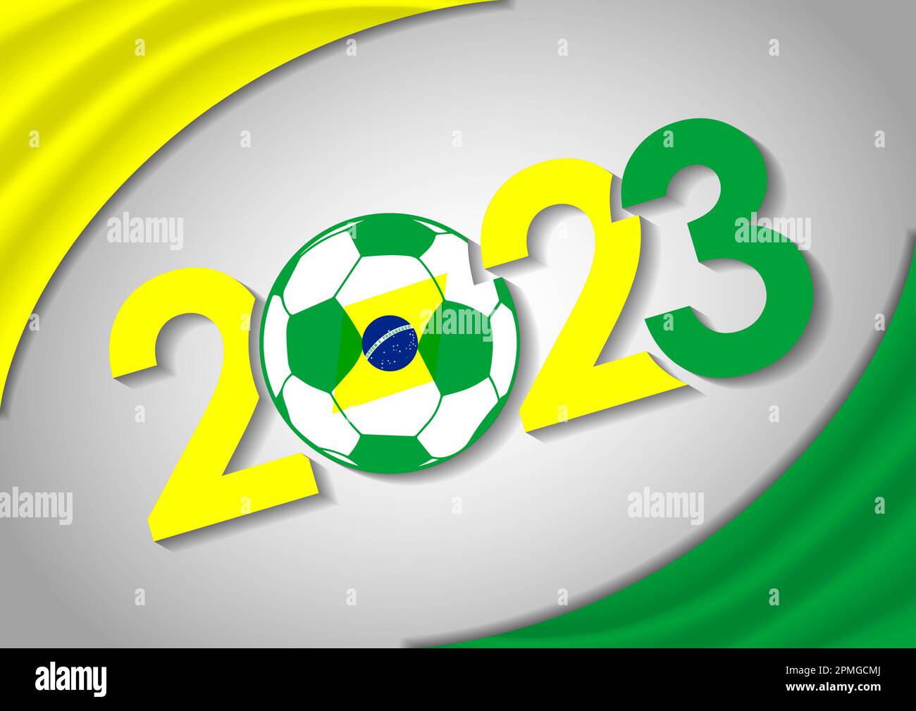 Fußball 2023 2024 kaufen Alamy