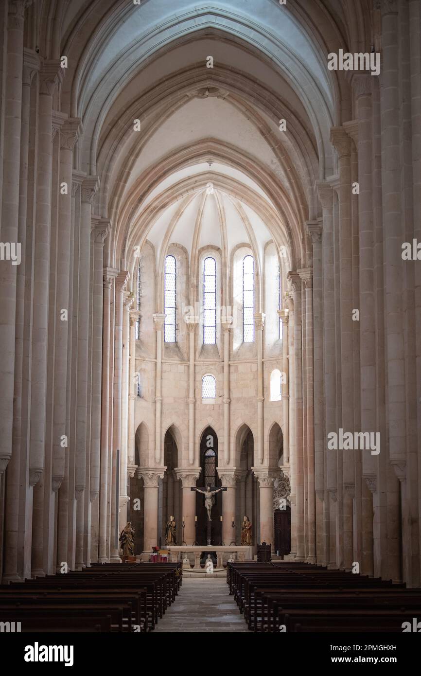Alcobasa kloster Fotos und Bildmaterial in hoher Auflösung Alamy