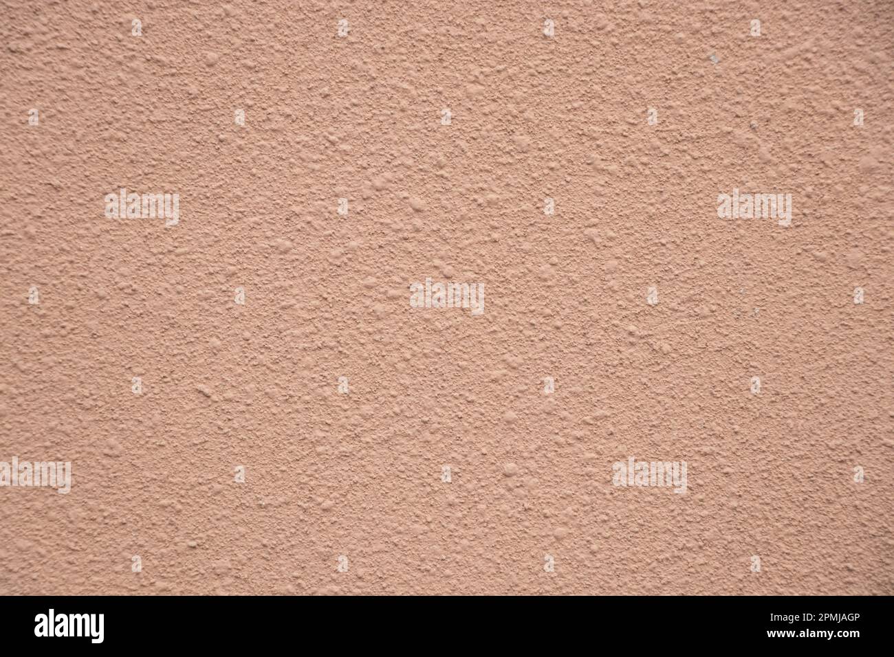 Steinwand eines Hauses als Hintergrund Stockfoto Steinwand eines Hauses als Hintergrund Stockfoto