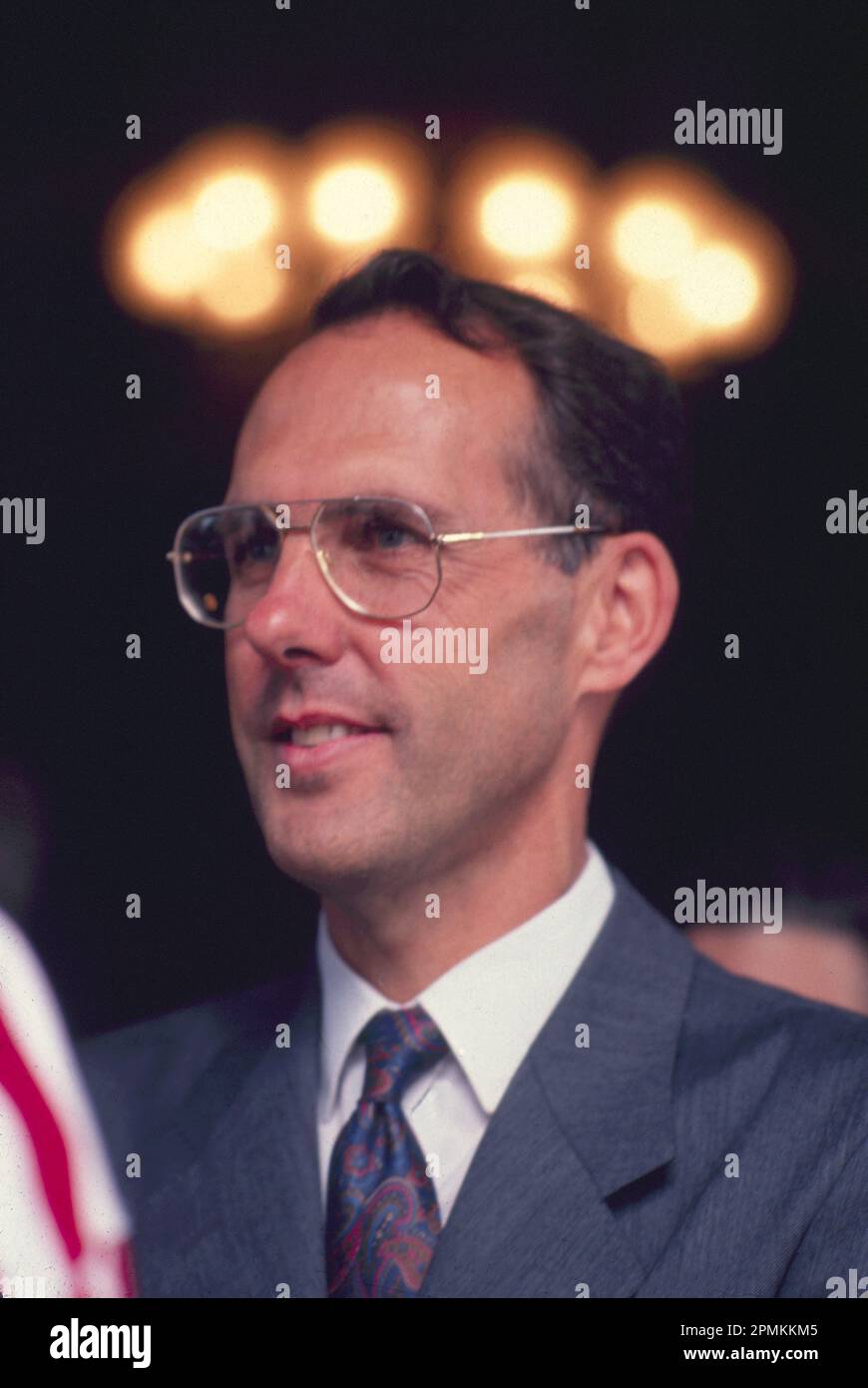 Dr bob braun Fotos und Bildmaterial in hoher Auflösung Alamy