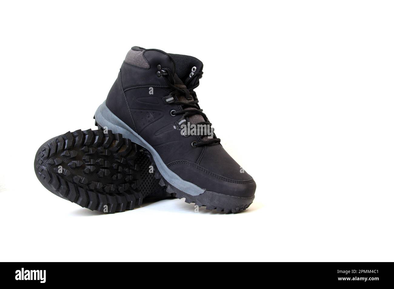 Wanderstock Aus Kastanie - Handgefertigt In Spanien, 140cm Naturholz