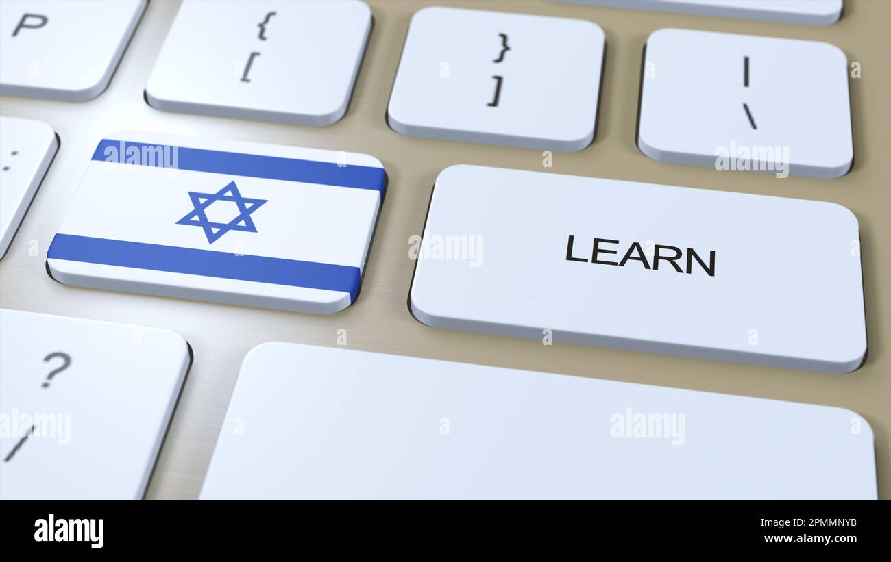 Hebräische tastatur -Fotos und -Bildmaterial in hoher Auflösung – Alamy